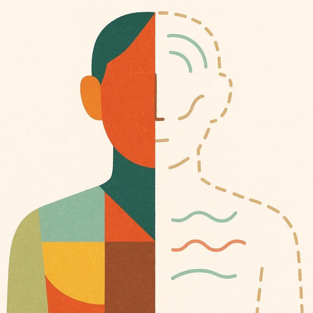 Hand squeezing a stress ball for rehabilitation