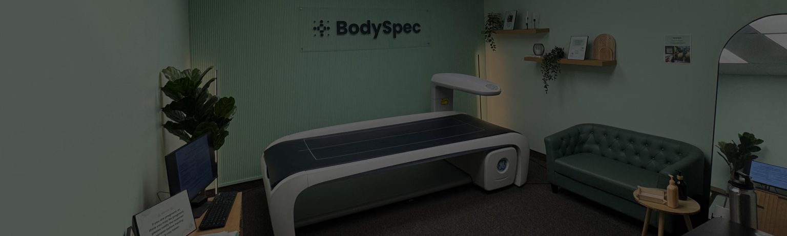 Cover: Dexa Room N Austin Expanded