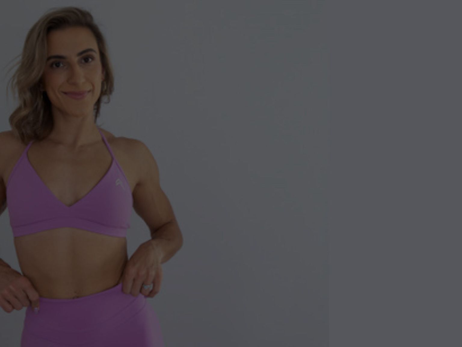 CoverShort: Tara 2