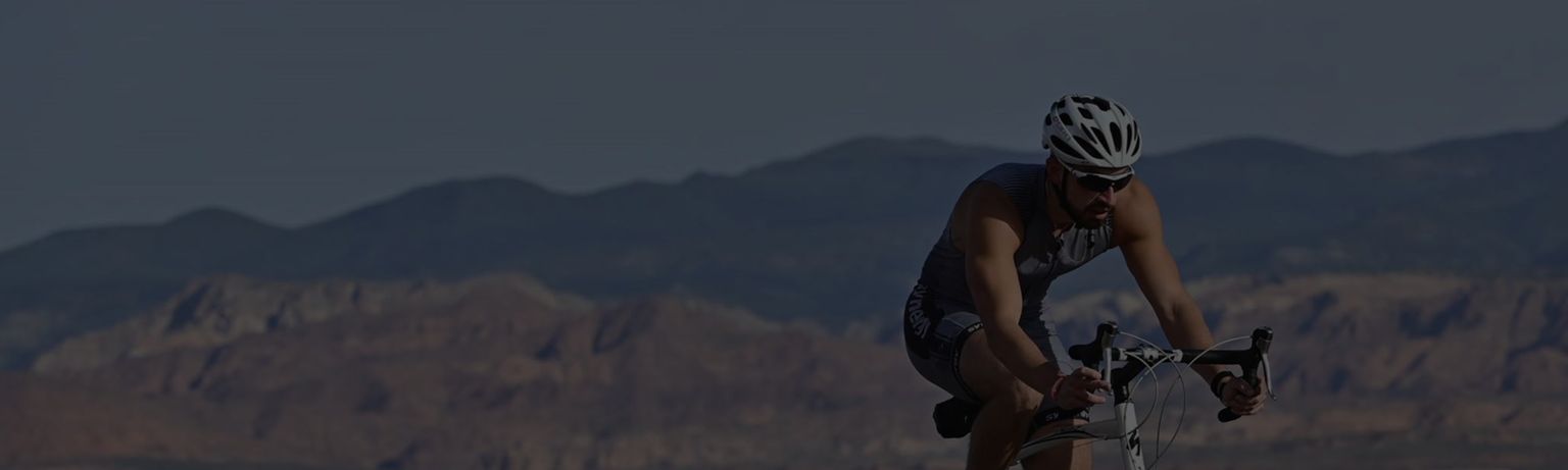 CoverShort Desktop: Jake Heyen