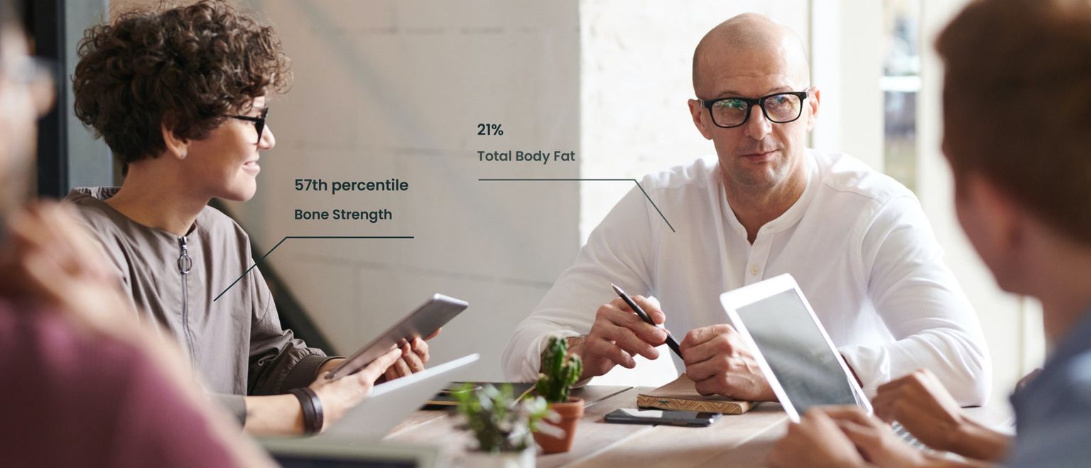 Row: Employers