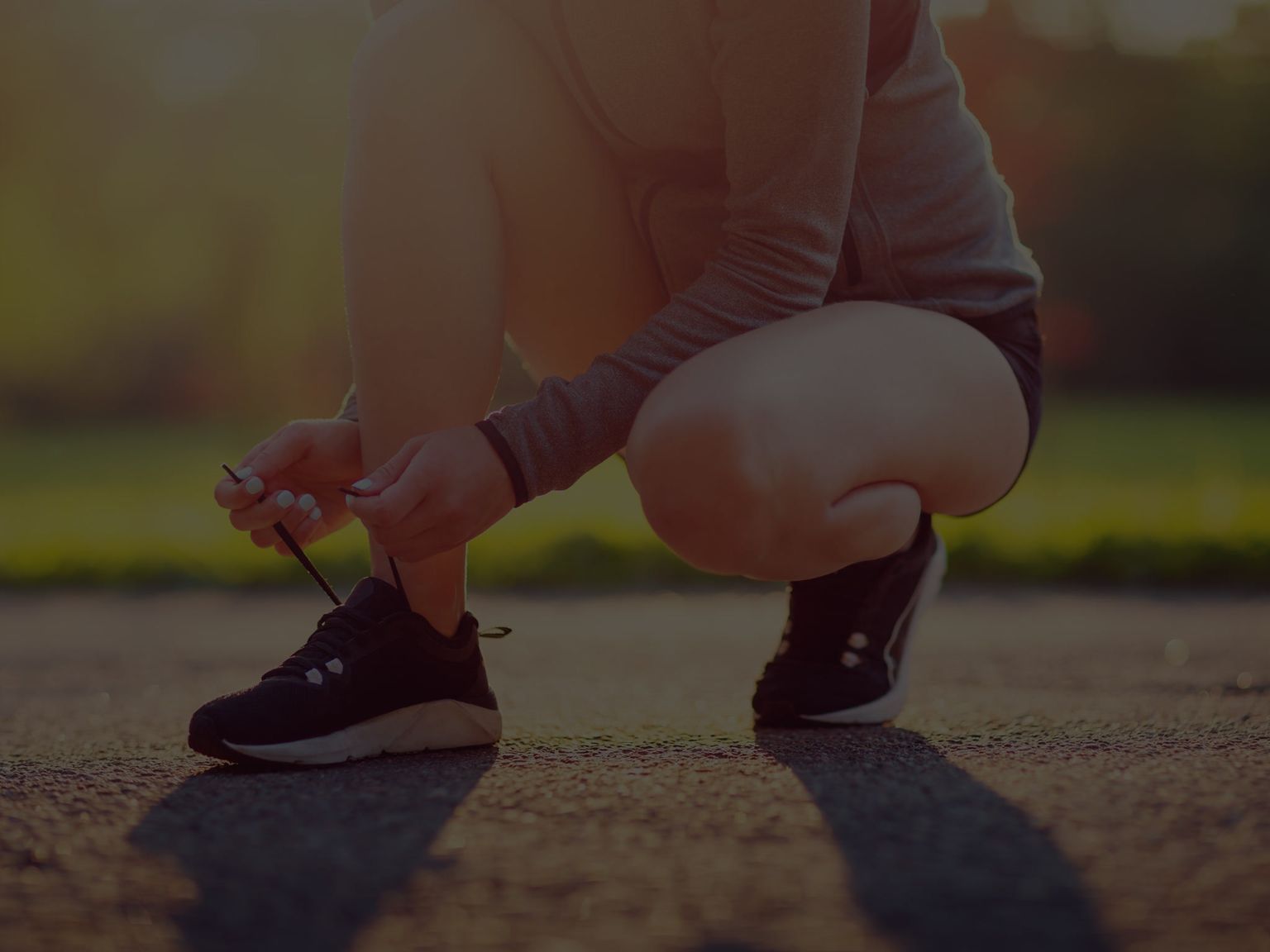 CoverShort: Runner Mobile