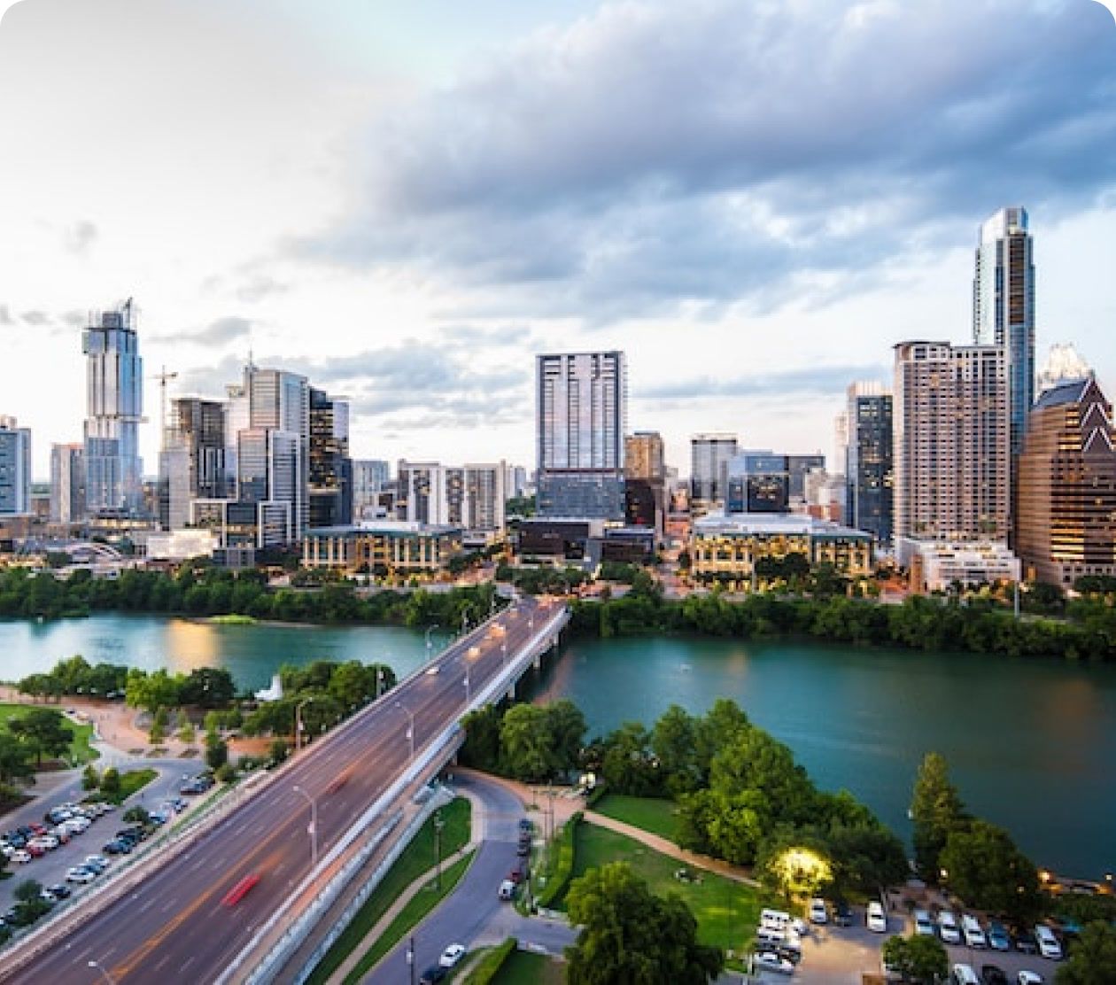 Austin