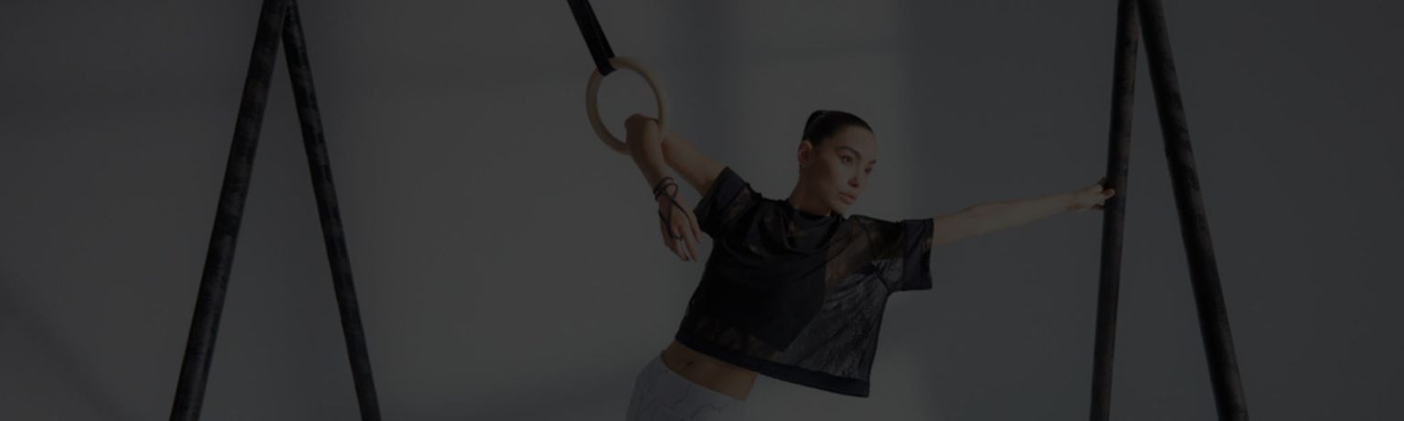 CoverShort Desktop Influencer: Adrianne Ho 2